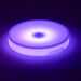 TTS Light\-Up Sensory Tray  hi\-res